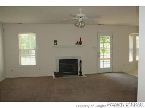 107 Proclamation Dr, Raeford, NC 28376 photo 3