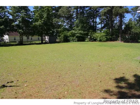 107 Proclamation Dr, Raeford, NC 28376 photo 30