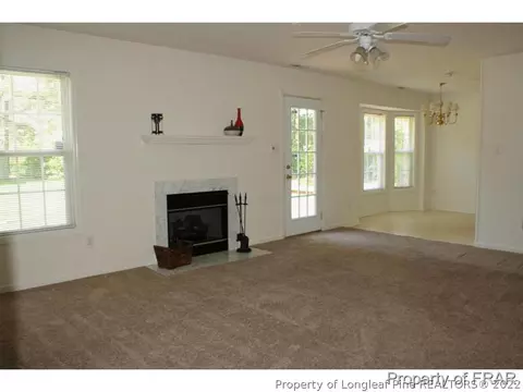107 Proclamation Dr, Raeford, NC 28376 photo 4