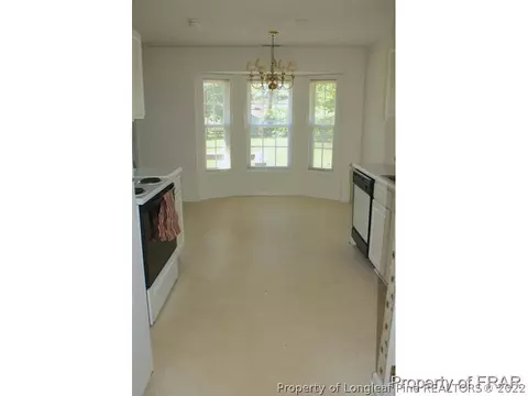 107 Proclamation Dr, Raeford, NC 28376 photo 9