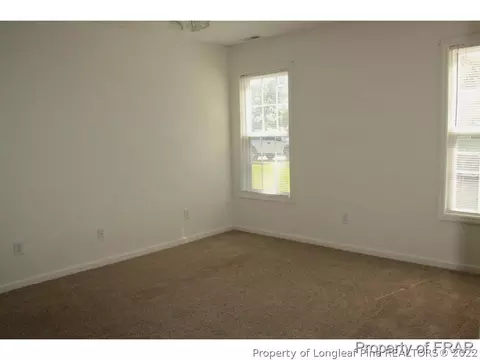 107 Proclamation Dr, Raeford, NC 28376 photo 12
