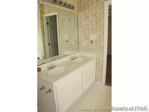 107 Proclamation Dr, Raeford, NC 28376 photo 17