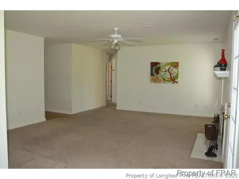 107 Proclamation Dr, Raeford, NC 28376 photo 5