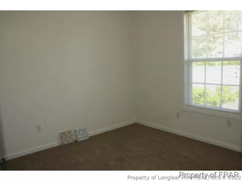 107 Proclamation Dr, Raeford, NC 28376 photo 23