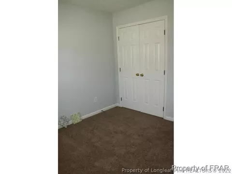 107 Proclamation Dr, Raeford, NC 28376 photo 22
