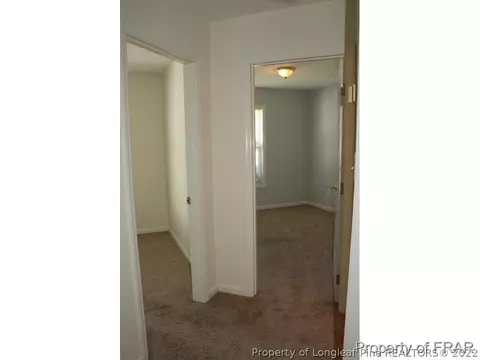 107 Proclamation Dr, Raeford, NC 28376 photo 20