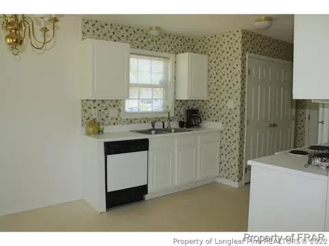 107 Proclamation Dr, Raeford, NC 28376 photo 7