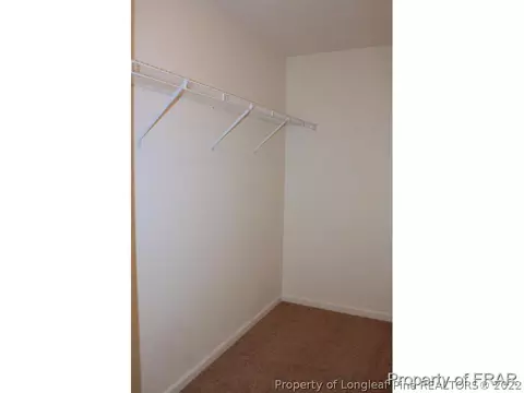 107 Proclamation Dr, Raeford, NC 28376 photo 13
