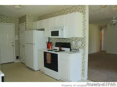 107 Proclamation Dr, Raeford, NC 28376 photo 8