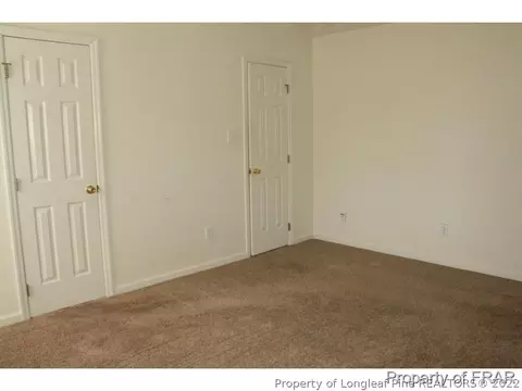 107 Proclamation Dr, Raeford, NC 28376 photo 11