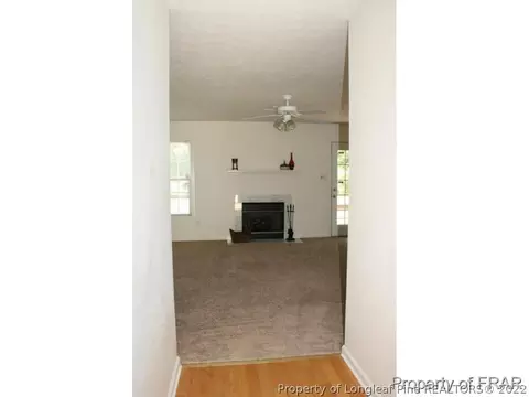 107 Proclamation Dr, Raeford, NC 28376 photo 2