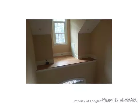 47 Mcmichael Dr, Pinehurst, NC 28374 photo 19