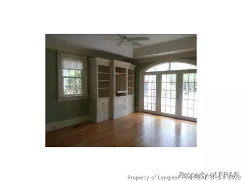 47 Mcmichael Dr, Pinehurst, NC 28374 photo 9