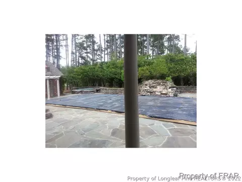 47 Mcmichael Dr, Pinehurst, NC 28374 photo 8
