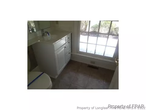 47 Mcmichael Dr, Pinehurst, NC 28374 photo 5
