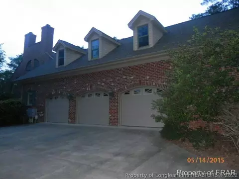 47 Mcmichael Dr, Pinehurst, NC 28374 photo 31