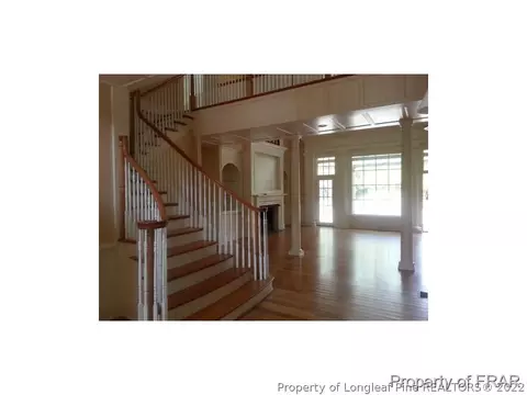 47 Mcmichael Dr, Pinehurst, NC 28374 photo 3