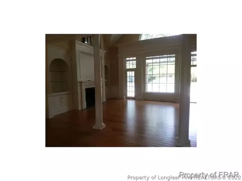 47 Mcmichael Dr, Pinehurst, NC 28374 photo 6