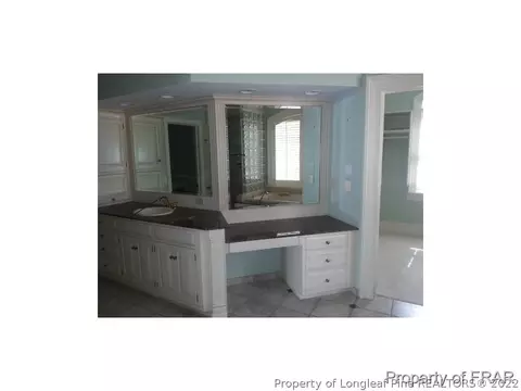 47 Mcmichael Dr, Pinehurst, NC 28374 photo 10