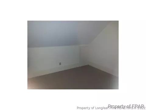 47 Mcmichael Dr, Pinehurst, NC 28374 photo 15