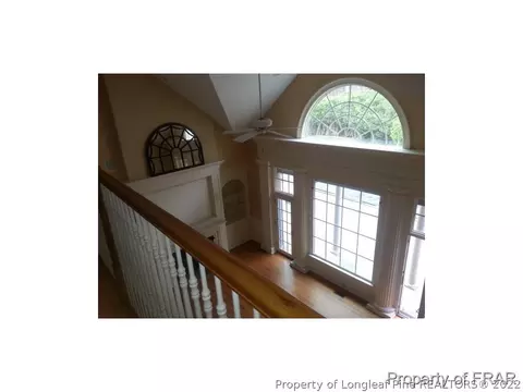 47 Mcmichael Dr, Pinehurst, NC 28374 photo 17