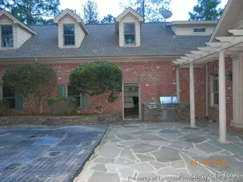 47 Mcmichael Dr, Pinehurst, NC 28374 photo 29