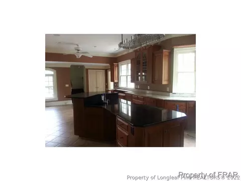 47 Mcmichael Dr, Pinehurst, NC 28374 photo 7