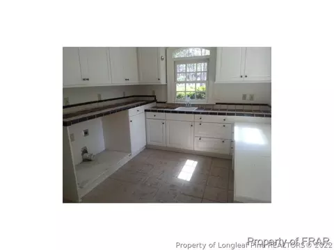 47 Mcmichael Dr, Pinehurst, NC 28374 photo 11