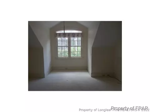 47 Mcmichael Dr, Pinehurst, NC 28374 photo 24