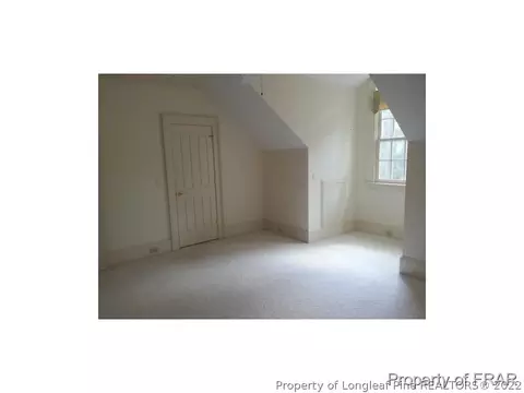 47 Mcmichael Dr, Pinehurst, NC 28374 photo 22