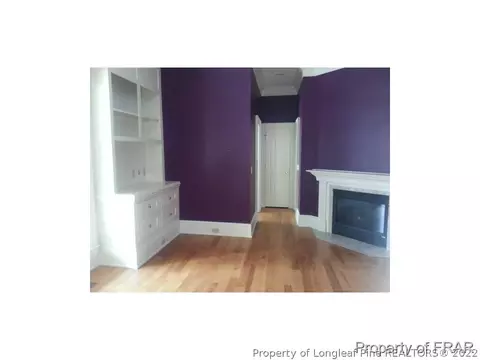47 Mcmichael Dr, Pinehurst, NC 28374 photo 4
