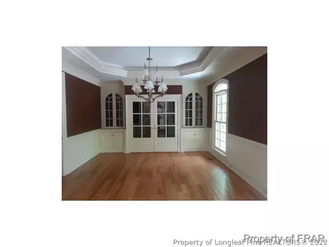47 Mcmichael Dr, Pinehurst, NC 28374 photo 2