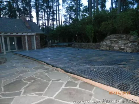 47 Mcmichael Dr, Pinehurst, NC 28374 photo 30