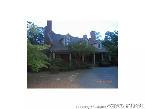47 Mcmichael Dr, Pinehurst, NC 28374 photo 1
