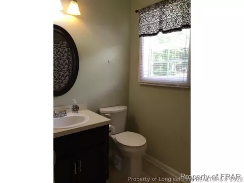 1005 Walnut Dr, Erwin, NC 28339 photo 18