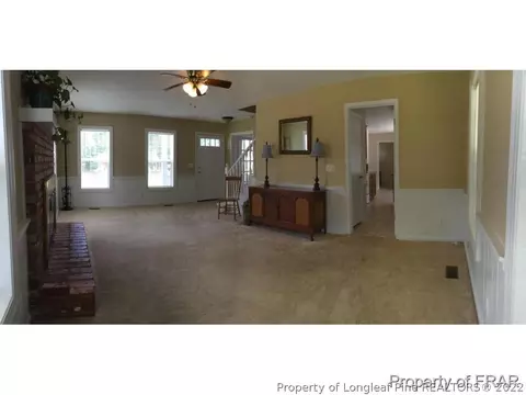 1005 Walnut Dr, Erwin, NC 28339 photo 9