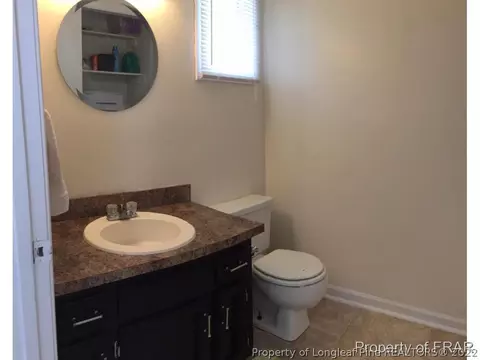 1005 Walnut Dr, Erwin, NC 28339 photo 8