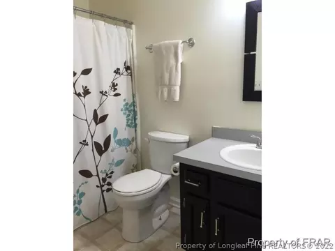 1005 Walnut Dr, Erwin, NC 28339 photo 23
