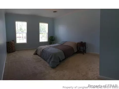 1005 Walnut Dr, Erwin, NC 28339 photo 25