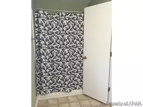 1005 Walnut Dr, Erwin, NC 28339 photo 19