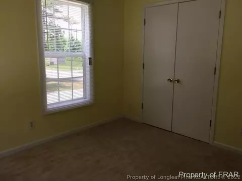 1005 Walnut Dr, Erwin, NC 28339 photo 20
