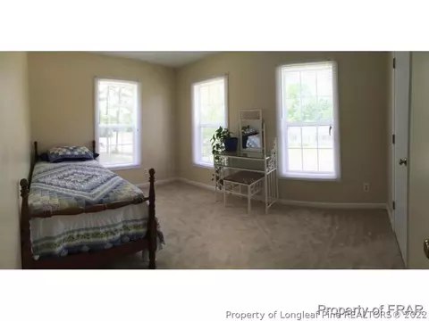 1005 Walnut Dr, Erwin, NC 28339 photo 16
