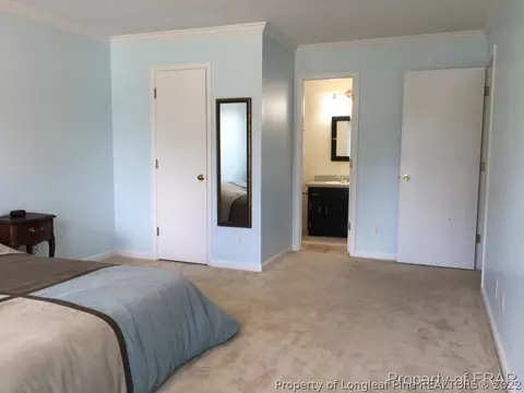 1005 Walnut Dr, Erwin, NC 28339 photo 22