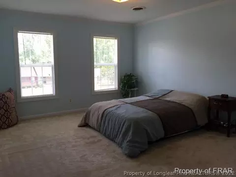 1005 Walnut Dr, Erwin, NC 28339 photo 21