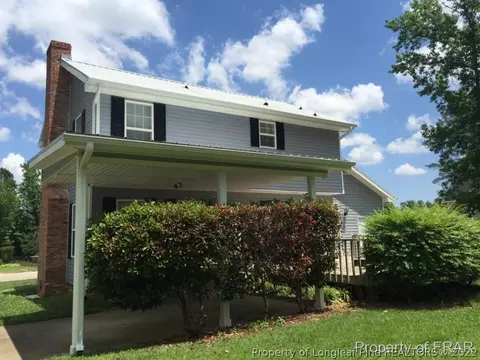1005 Walnut Dr, Erwin, NC 28339 photo 3