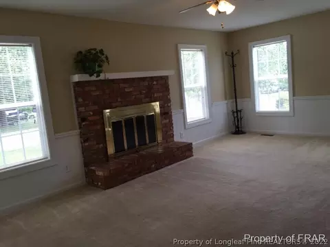 1005 Walnut Dr, Erwin, NC 28339 photo 12