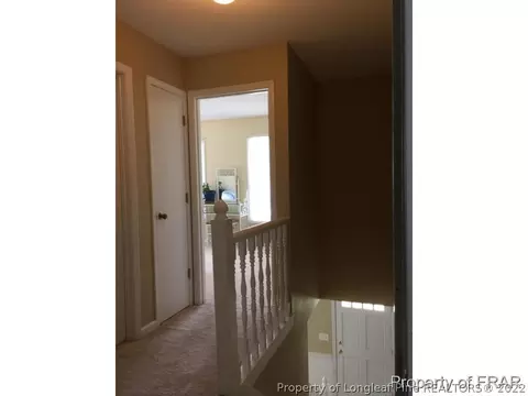 1005 Walnut Dr, Erwin, NC 28339 photo 15