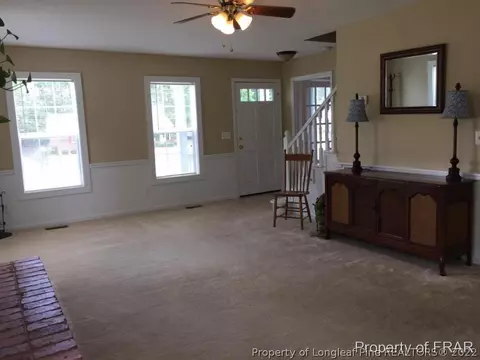 1005 Walnut Dr, Erwin, NC 28339 photo 10