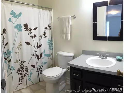 1005 Walnut Dr, Erwin, NC 28339 photo 24