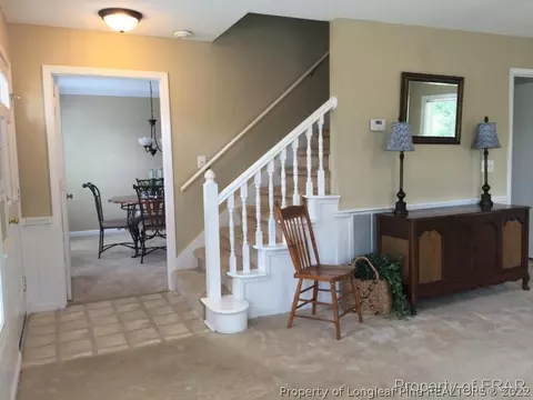 1005 Walnut Dr, Erwin, NC 28339 photo 14